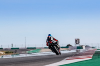 motorbikes;no-limits;october-2019;peter-wileman-photography;portimao;portugal;trackday-digital-images